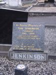 DSC00532, JENKINSON.JPG